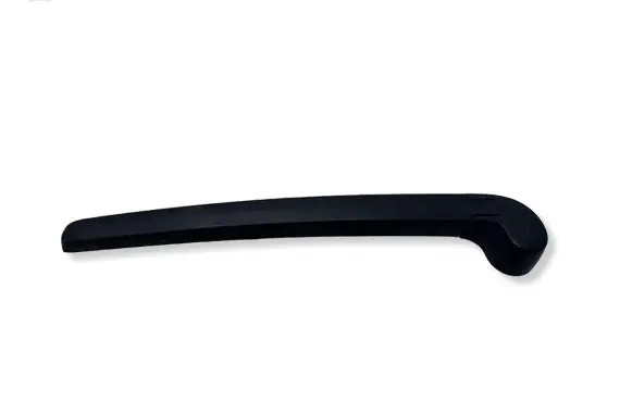 Audi A6 S6 C7 4G Rear wiper blade arm 4G9955407