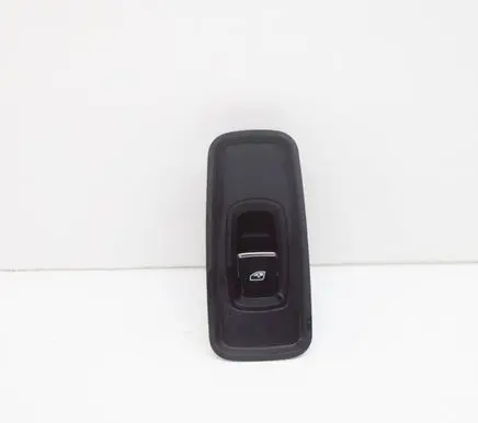 Porsche 911 991 Electric window control switch 99155572302