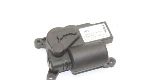 Seat Arona Air flap motor/actuator 2Q0907511A