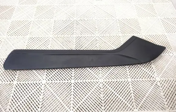 Audi A8 S8 D5 Other center console (tunnel) element 4N1863304A