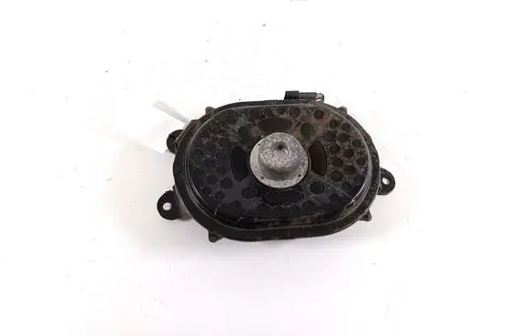 Jaguar I-Pace Front door speaker J9D318808AA