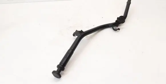 BMW 3 F30 F35 F31 Oil level dip stick 781049304