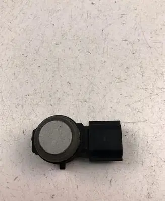 Renault Espace - Grand espace V Parking PDC sensor 253A40694R