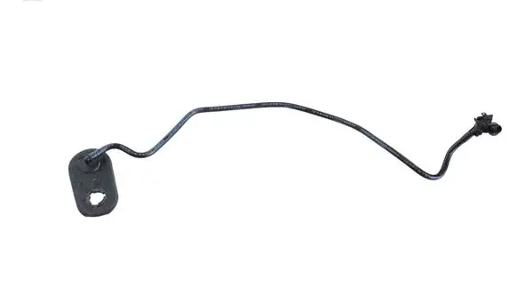 Audi Q5 SQ5 Vacuum line/pipe/hose 80C611931E