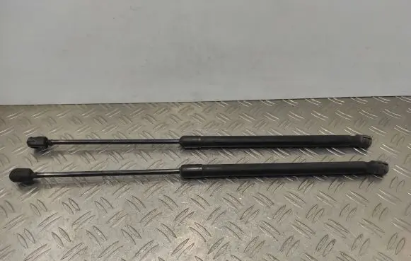 Audi A2 Tailgate/trunk strut/damper 8Z0827552C