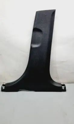 KIA Niro (B) pillar trim (bottom) 85846Q4100 85845Q4100WK
