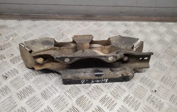 Dodge RAM Gearbox mounting bracket 55398318AE