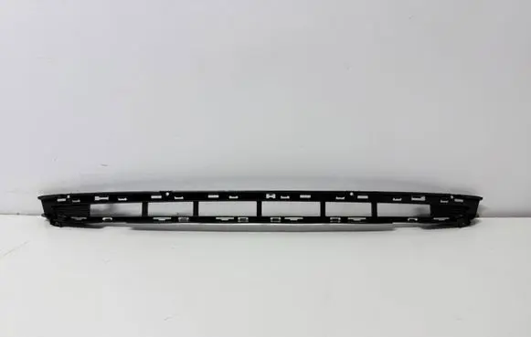 Mini Clubman F54 Front bumper lower grill 7377475 11412910