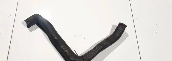 Renault Espace III Engine coolant pipe/hose