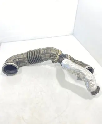 Ford Transit Custom Air intake hose/pipe GK219R504AA