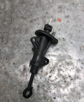 Volkswagen Golf VII Clutch master cylinder 5Q0721388G-BILI 5Q0721388G 5Q0927810A