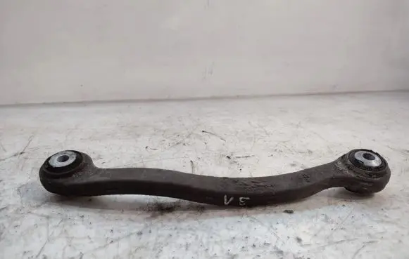 Mercedes-Benz CLS C219 Rear control arm