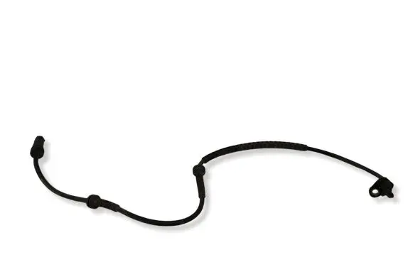 Mini One - Cooper F56 F55 ABS brake wheel speed sensor 6858468
