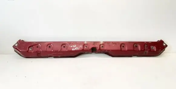KIA Sorento Top upper radiator support slam panel