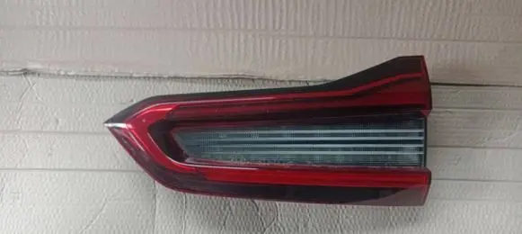 BMW X5 G05 Tailgate rear/tail lights 7931997 2SD01339707 G05HLT2LH