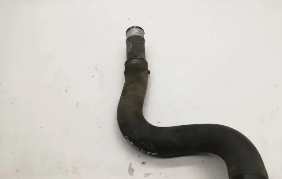 Honda CR-V Intercooler hose/pipe