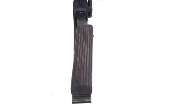 Mercedes-Benz S W221 Accelerator throttle pedal A2203000104