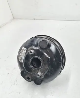 Audi A6 S6 C6 4F Brake booster 4F0612105M