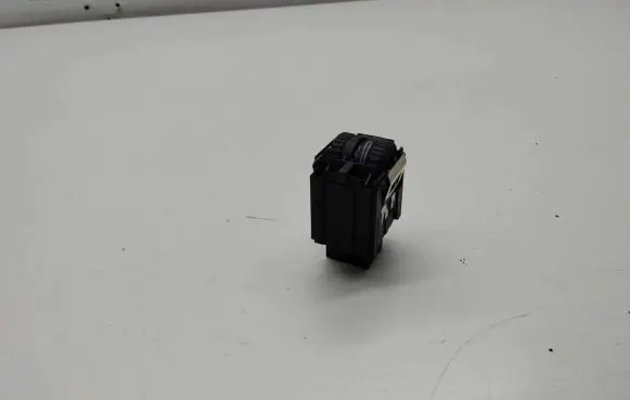 Volkswagen Sharan Other switches/knobs/shifts 7N0941323