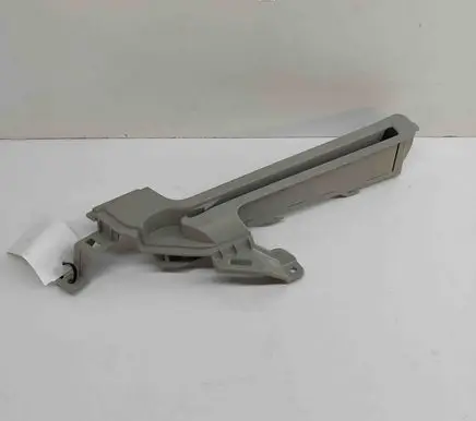 Volvo XC60 Centre console side trim rear 39841513