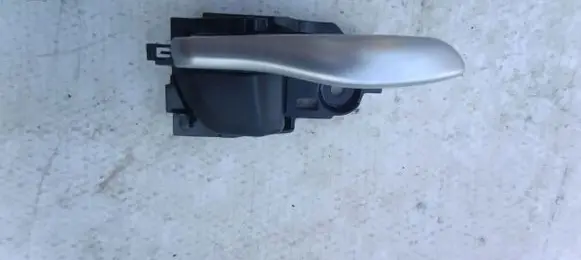 Toyota C-HR I Front door interior handle 69273F4010