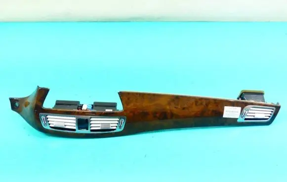 Mercedes-Benz CLS C218 X218 Dash center air vent grill A2186800871 IMPRK1077619