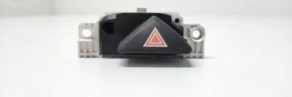 Ford Focus Hazard light switch 2M5T13A350AA 050202