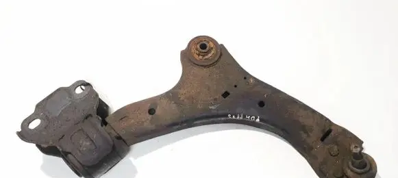 Ford Mondeo MK IV Front lower control arm/wishbone