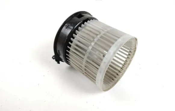 Nissan Note (E12) Heater fan/blower 884570 926359 VCG05