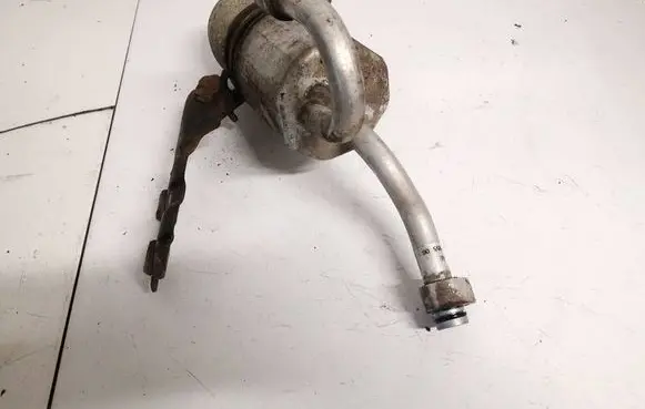 Dodge Caliber Air conditioning (A/C) air dryer 05058261ae