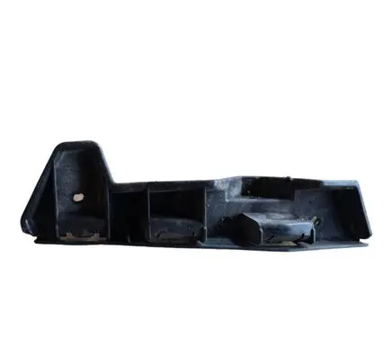 Renault Master III Fender mounting bracket 960160002R 0001036423