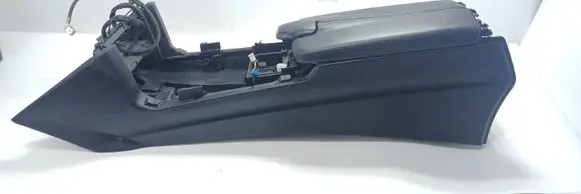 Mercedes-Benz E W212 Center console A2126801701
