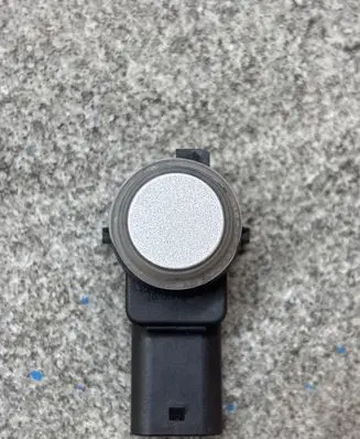 Mercedes-Benz C W204 Parking PDC sensor A2125420018
