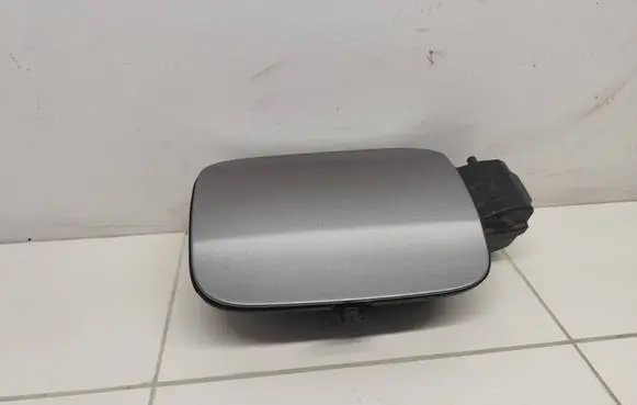 Fuel tank cap