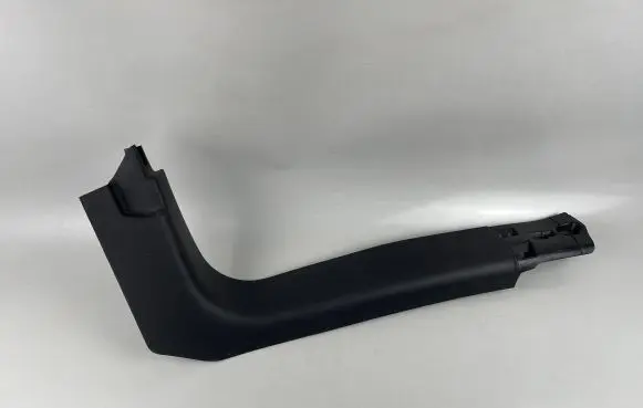 Citroen C3 Other interior part 9812233077