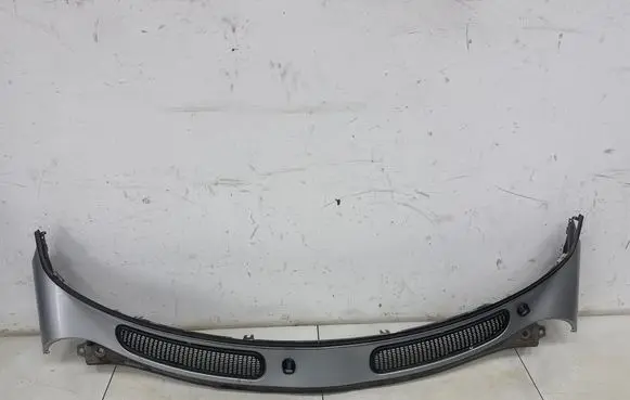 Mini One - Cooper R50 - 53 Wiper trim 