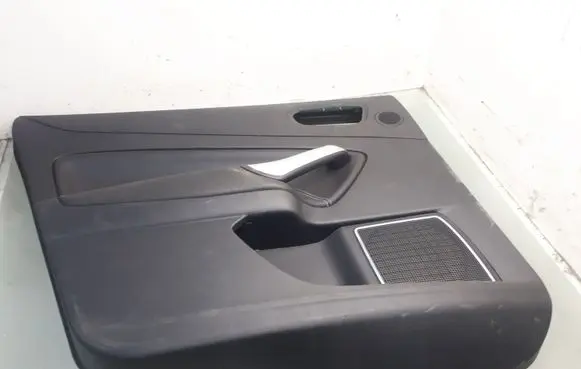 Ford Mondeo MK IV Front door card panel trim VP7S7X20987ADW
