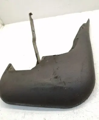 Ford Transit Front mudguard YC1516A562AKW