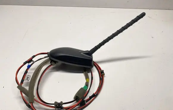 KIA Rio Aerial GPS antenna 96200H8310
