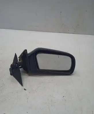 Mazda 626 Manual wing mirror E200734