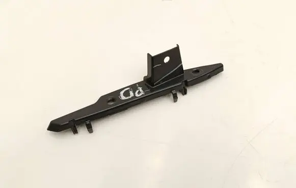 BMW X3 G01 Front bumper mounting bracket 7399984