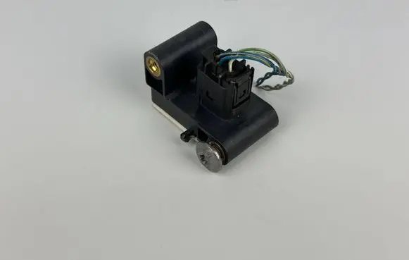 BMW 3 E90 E91 Airbag deployment crash/impact sensor 6911003 65776911003 0285003900