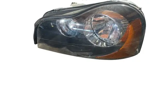 Volvo XC90 Headlight/headlamp 89902378 043512