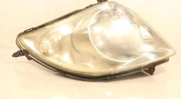 Suzuki Swift I Headlight/headlamp 