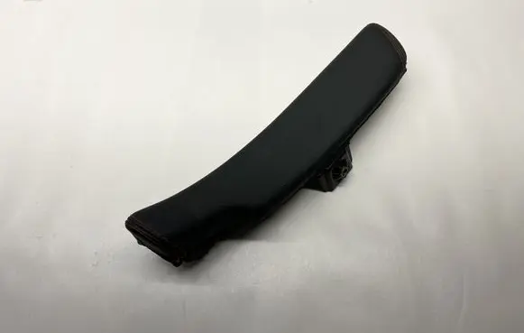 Mercedes-Benz C W205 Armrest A2059207210 059207210