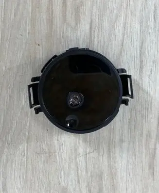 BMW X5 E70 Rain sensor 9174999 6PW00926701 12037322