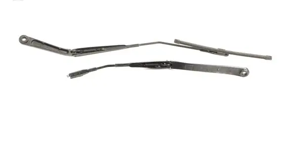 Nissan Juke I F15 Windshield/front glass wiper blade W000014869 M2E2AS12U
