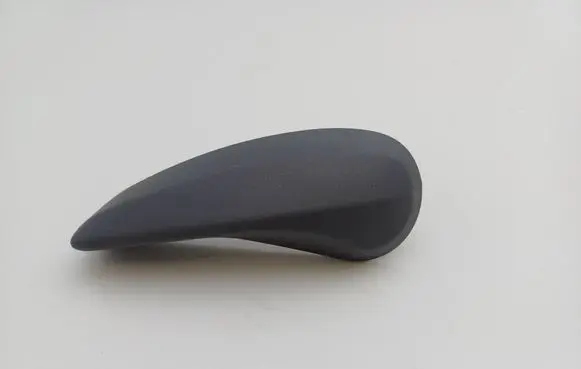 Peugeot 407 Seat adjustment handle 5205593