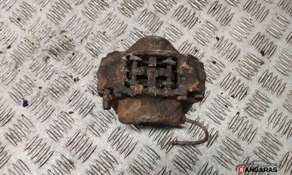 Opel Vectra B Rear brake caliper 