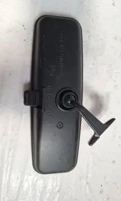 Ford Ka Rear view mirror (interior) 020071